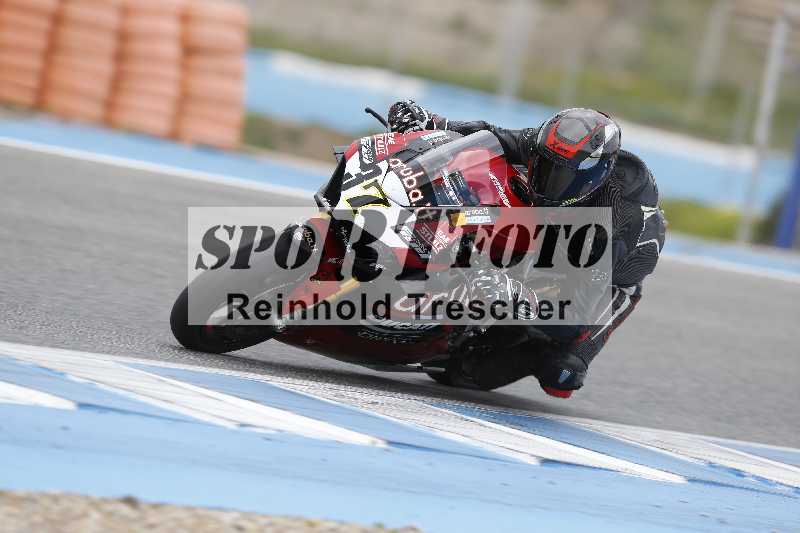 /Archiv-2025/01 24.-27.01.2025 Moto Center Thun Jerez/rot-red/37